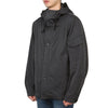 TEN C Herren Hoodie-Jacke (A06105 968) 23CTCUC04058 101788256 [P]