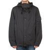TEN C Herren Hoodie-Jacke (A06105 968) 23CTCUC04058 101788256 [P]
