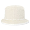 JACQUEMUS Fluffy Bucket Hat 226AC408 5080 110 101788245 [P]