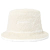 JACQUEMUS Fluffy Bucket Hat 226AC408 5080 110 101788245 [P]
