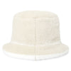 JACQUEMUS Fluffy Bucket Hat 226AC408 5080 110 101788245 [P]