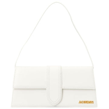 Jacquemus Limited Edition Women Tote Bag 221BA013 3060 100_1 94861734