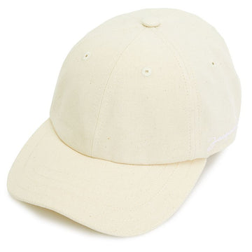 JACQUEMUS Unisex Baseball Cap 216AC009 5001 110 101788203