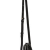 Jacquemus Limited Edition Women's Tote Bag 213BA005 3000 990_4 94861720 [P]