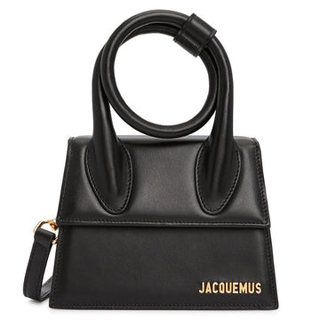 Jacquemus Tote Bag 213BA005 3000 990_4 94861720