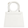 Jacquemus Limited Edition 213BA005 3000 100_4 Women's Tote Bag 94861719 [P]