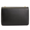 Valentino 1W2B0K82HHX 0NO Women's Chain Shoulder Bag/Crossbody Bag 101788121 [P]