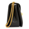 Valentino 1W2B0K82HHX 0NO Women's Chain Shoulder Bag/Crossbody Bag 101788121 [P]
