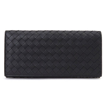 Bottega Veneta Long Wallet 120697 V4651 1000_5 94679788