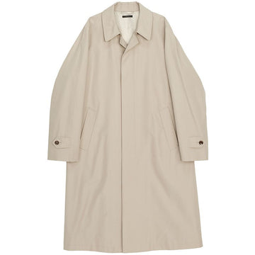 Tom Ford OCA002 FMC053F23 JB151 Men's Coat 100332194