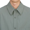 THOM BROWNE MJO067A 04391 035 Herrenhemdjacke 100331806 [P]