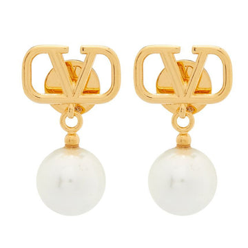 VALENTINO Frauenohrringe J0E36UXM 0O3 100331545