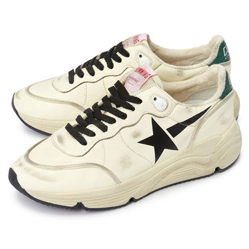 GOLDEN GOOSE Limited Edition GMF00491 F004189 15433 Herren Sneaker 100330947