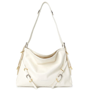 Givenchy BB50SSB1Q7 105 Women's Shoulder Bag 100328701