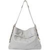 GIVENCHY BB50SSB1Q7 050 レディース ショルダーバッグ 100328700 [P]