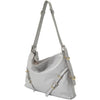 GIVENCHY BB50SSB1Q7 050 レディース ショルダーバッグ 100328700 [P]