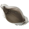 GIVENCHY BB50SSB1Q7 050 レディース ショルダーバッグ 100328700 [P]