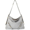 GIVENCHY BB50SSB1Q7 050 レディース ショルダーバッグ 100328700 [P]