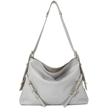 GIVENCHY BB50SSB1Q7 050 レディース ショルダーバッグ 100328700