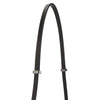 VALENTINO 女性用ショルダーバッグ B0M77QYV 0NO 100328671 [P]