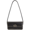 VALENTINO 女性用ショルダーバッグ B0M77QYV 0NO 100328671 [P]