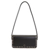 VALENTINO 女性用ショルダーバッグ B0M77QYV 0NO 100328671 [P]