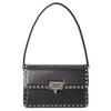 Valentino B0M41QYV 0NO Women's Shoulder Bag 100328670 [P]