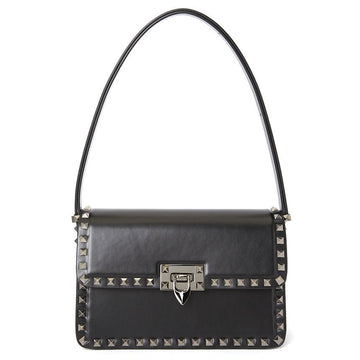 VALENTINO Damen Schultertasche B0M41QYV 0NO 100328670