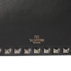Valentino B0M41QYV 0NO Women's Shoulder Bag 100328670 [P]