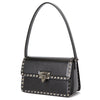 Valentino B0M41QYV 0NO Women's Shoulder Bag 100328670 [P]