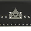 VALENTINO 女性用ショルダーバッグ B0M77QYV 0NO 100328671 [P]