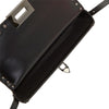VALENTINO 女性用ショルダーバッグ B0M77QYV 0NO 100328671 [P]