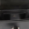 Valentino B0M41QYV 0NO Women's Shoulder Bag 100328670 [P]