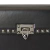 Valentino B0M41QYV 0NO Women's Shoulder Bag 100328670 [P]