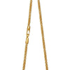 Valentino Chain Shoulder Bag B0I82BSF 0NO Limited Edition 30 Pieces 100328664 [P]