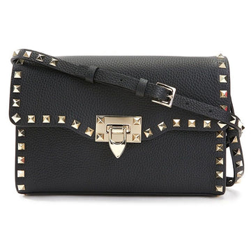 VALENTINO B0181VSF 0NO ショルダーバッグ 100328492