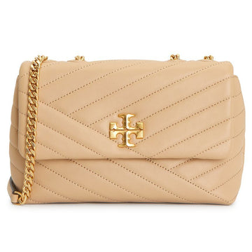 Tory Burch Limited Edition Chain Shoulder Bag 90452 251 100328052