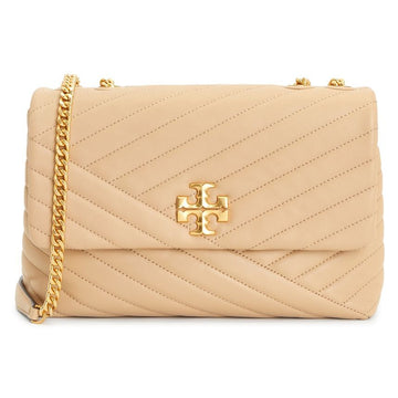 Tory Burch Limited Edition Women's Chain Shoulder Bag 90446 251 100328049