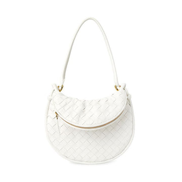Bottega Veneta 776764 VCPP1 9092 Women's Shoulder Bag 100326465