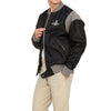 Vivienne Westwood Limited Edition 33040009 W00M0 N401 Men's Padded Bomber Jacket 100324380 [P]