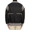 Vivienne Westwood Limited Edition 33040009 W00M0 N401 Men's Padded Bomber Jacket 100324380 [P]