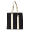 Jacquemus Men's Tote Bag 236BA305 3137 990 100324159 [P]