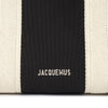 Jacquemus Men's Tote Bag 236BA305 3137 990 100324159 [P]