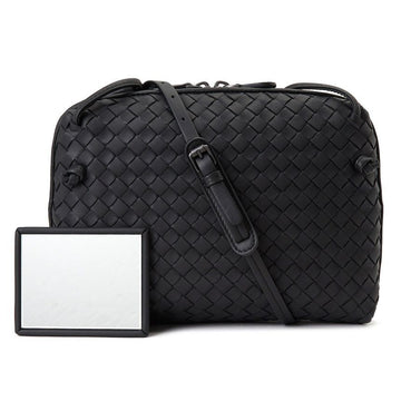 BOTTEGA VENETA 245354 V0016 8175_3 レディース クロスボディバッグ 100324162