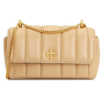 TORY BURCH Ketten-Crossbody-Tasche für Damen 142567 251 100323962