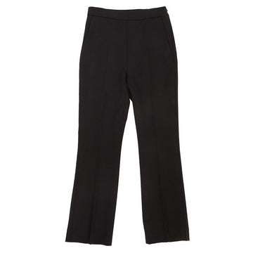 MaxMara NEPETA 003 Women's Wool Trousers 11310121000 100323955