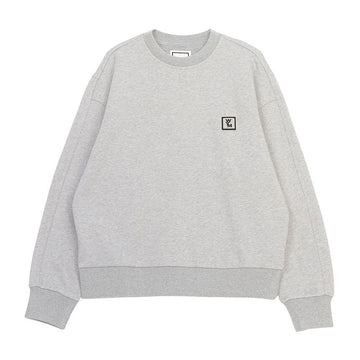 WOOYOUNGMI M241TS27734G レディース トレーナー 99921656