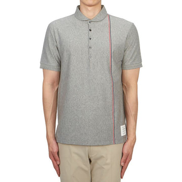 THOM BROWNE MJP196A J0138 035_1 メンズ ポロシャツ 99922819