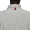 Thom Browne MJP196A J0138 035_1 Men's Polo Short Sleeve T-Shirt 99922819 [P]