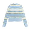 Ganni Women Cardigan K2257 271 99911947 [P]
